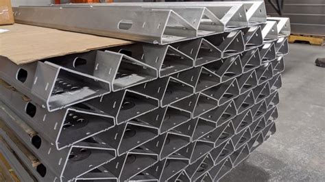 sheet metal experts|approved sheet metal hudson nh.